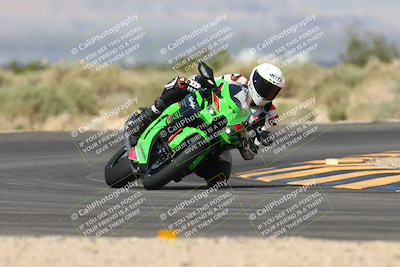 media/Mar-09-2024-SoCal Trackdays (Sat) [[bef1deb9bf]]/4-Turn 16 (1045am)/